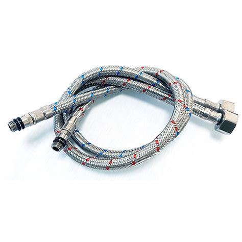 Faucet accessory - Superior Quality Water Inlet Hoses for United States ...