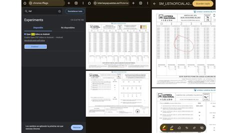 Image result for Activar Adobe Reader Sin Programas