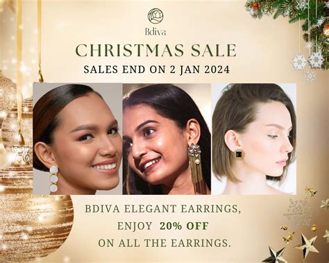 Bdiva by Bela : Handcrafted Jewellery and Scarves – Bdiva_online