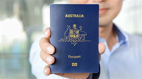 澳洲半工半读|下签红利期仍在继续！签证官持续派发福利！ - 知乎