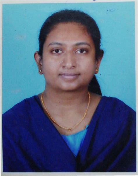 Drona training center in Chengannur Alleppey Kerala | spoken english ...