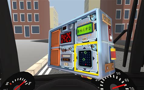 Image result for Fun Local Multiplayer Games