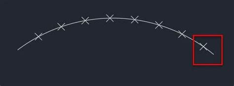 Image result for How to Divide Line in AutoCAD