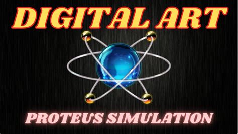 Image result for Proteus Simulation Software Logo
