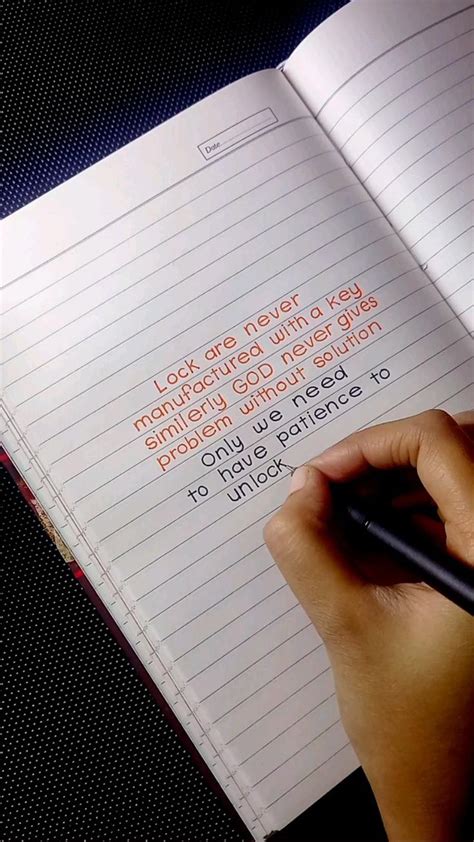 Image result for Print Writing