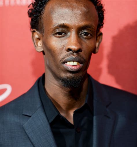 Casting Du Capitaine Phillips Captain Phillips Cast & Character Guide