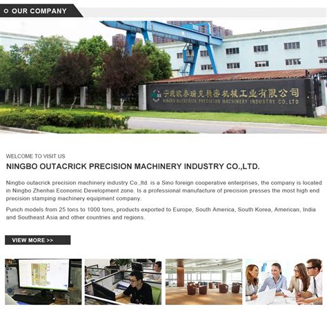 Image result for Bullet Making Machine