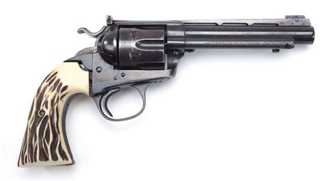 Image result for Mech Tech Carbine Conversion