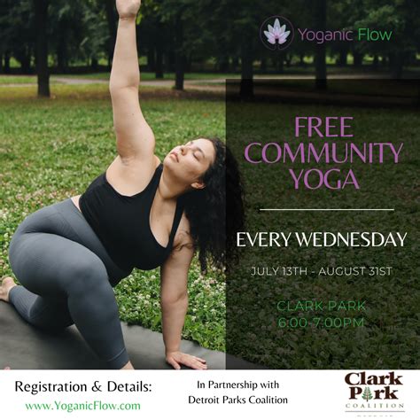 News Articles | Clark Park / Clark Park Coalition - Southwest Detroit ...