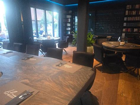 LA VIE HOTEL LANDSHUT (Tiefenbach) - Hotel Reviews, Photos, Rate ...