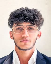 Top Architecture and Design Colleges in India 2025 - Entrance Exam ...