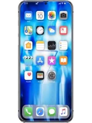 Apple iPhone Zero Price in India, Full Specifications, Reviews ...