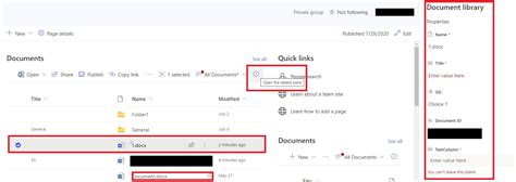 Customize SharePoint Library Form Using Designer 的图像结果