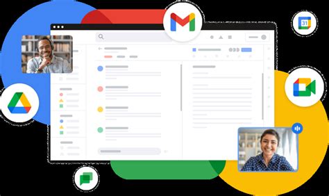 Buy Best Google Workspace Plans in India | BigRock