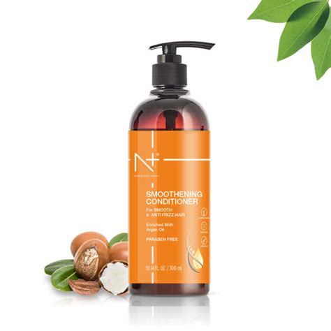 N Pus Professional is skin Care and Hair Care brand. N+Professional – N ...