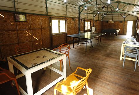 Explore Best New Year Packages 2025 Near Delhi | Book Now @8130781111