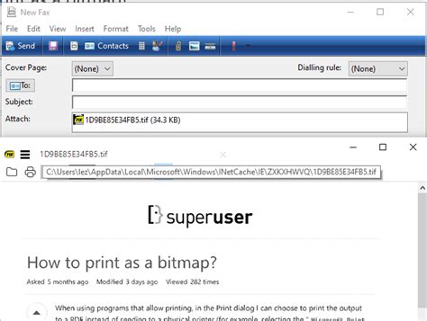 Image result for How to Create a Bitmap Image in Access