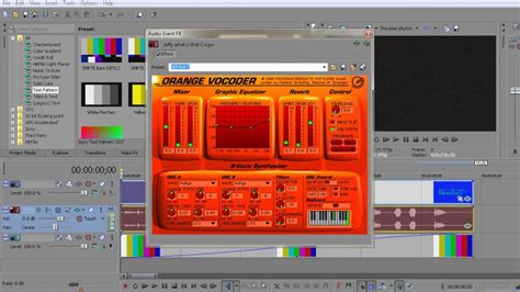 Image result for Elo Vocoder