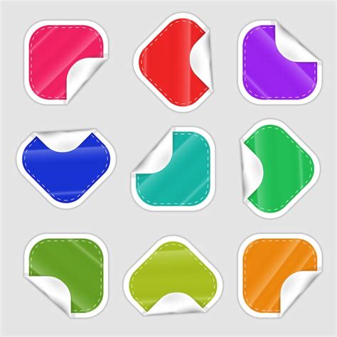 Image result for Angular Line Sticker