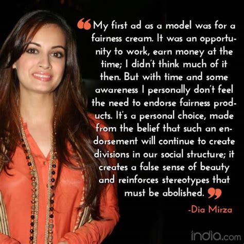 Not only Abhay Deol, these Bollywood celebs also have MUCH to say ...