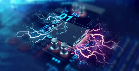 Image result for FPGA Projects