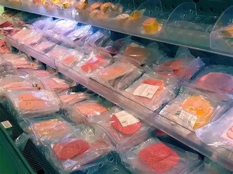 Optimizing gut health: Avoid these foods for better digestive wellness ...