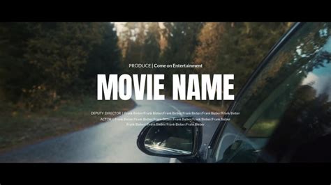 Image result for Filmora Vlog Intro