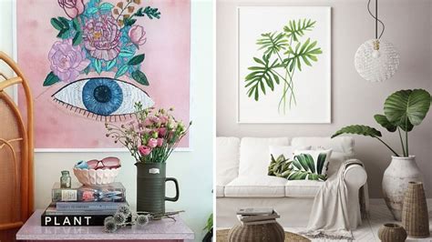 This Dussehra, combine your love for gardens, lamps and lights ...