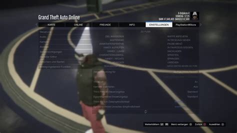 sxxxxxxxxxxxxxxxxxxxxxxxxxxxxxxxxxxxxxxxxxxxxxxxxxxxxxxxx