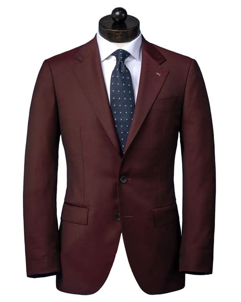 Luxury Business Suit 的图像结果