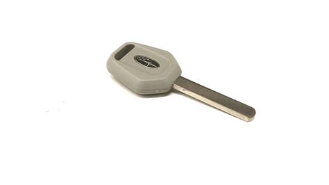 Image result for Subaru Key Number Plate