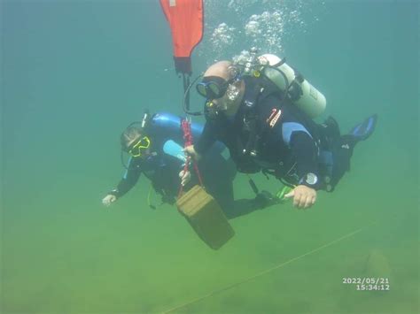 IDEA Adv OW Course ($325), Dive Land Park, 17 May to 19 May | AllEvents