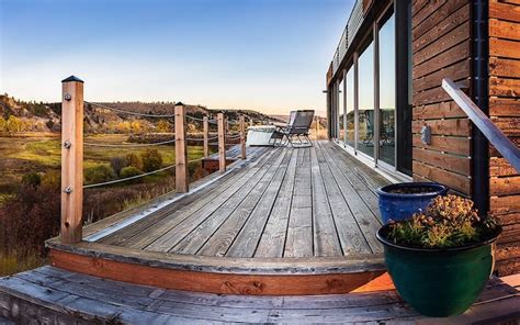 Big Timber Vacation Rentals & Homes - Montana, United States | Airbnb