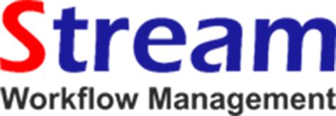 Home Loan Calculator - Calculate EMI & Interest Instantly