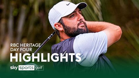 2024 golf calendar: Key dates, results and venues for the majors ...