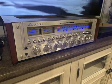 Hitronics-Ottawa | eBay Stores