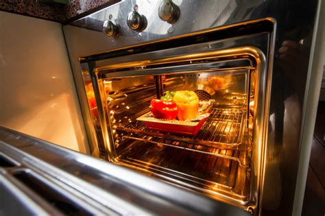Not Just Reheating: 8 Surprising Things You Can Do With Your Microwave - NDTV Shopping