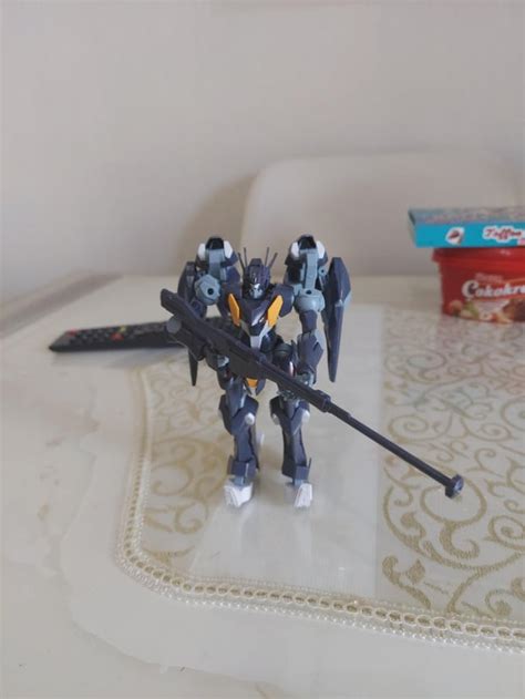 Image result for Gunpla Machine