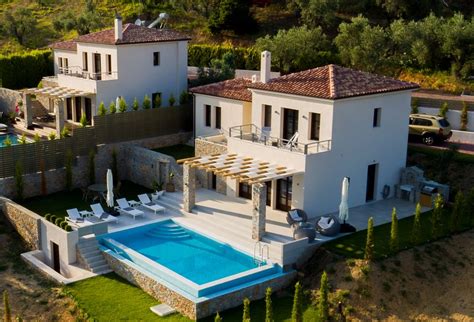 THE 10 BEST Kolios Holiday Rentals, Villas of 2023 | Tripadvisor - Book ...