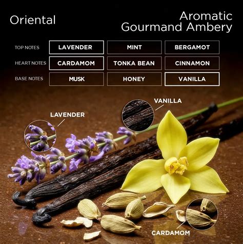 Best Men’s Perfumes in India | Long‑Lasting Woody & Fresh Scents – Make ...