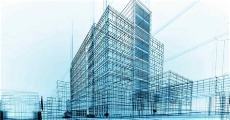 Civil Engineering Design Software 的图像结果