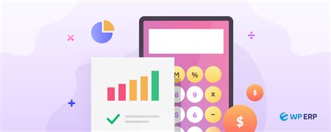 Image result for Accounting information system Examples