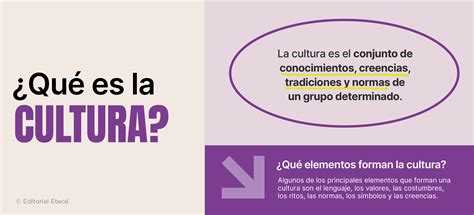 Cultura popular - Características, elementos y ejemplos