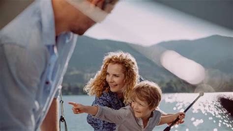 The BMW 360˚ Finance Plan|BMW Financial Services|BMW.in