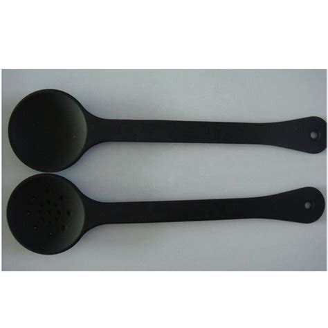 Image result for Pinhole Vision Test