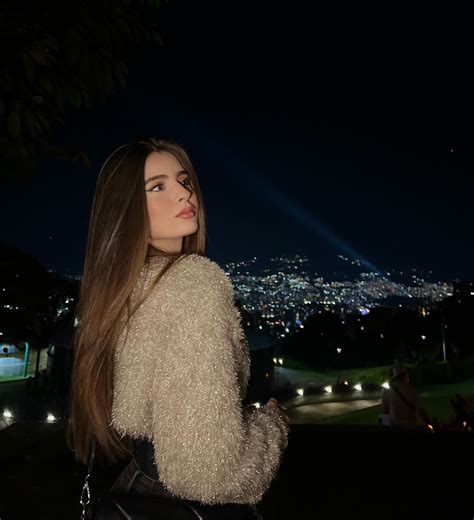 Sofia restrepo | 💙 o 💚? @restrepo_karin | Instagram