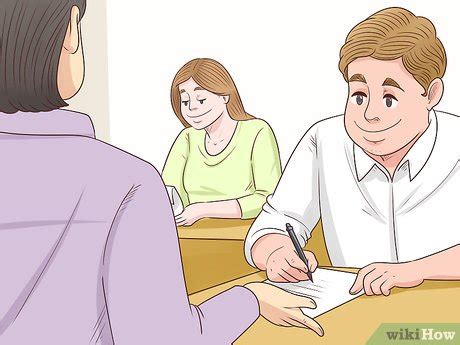 Environmentalist Purpose Example 的图像结果