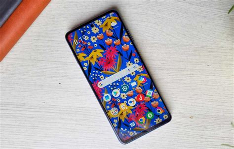 Image result for Poco X3 Pro Review