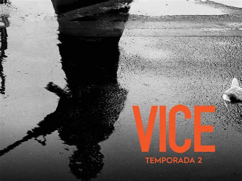 Image result for Vice 2 Tutorial