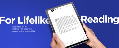 Lenovo Tab M10 Fhd Plus (3Rd Gen) with 10.61 Inch Screen, 6 Gb Ram, 128 ...